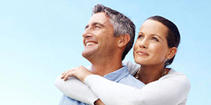 InvestSMART - Balanced Model