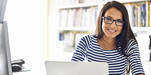 InvestSMART - High Growth Model