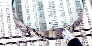 Intelligent Investor - II Growth Model