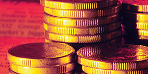Intelligent Investor - II Equity Income Model
