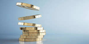 InvestSMART - Income Model