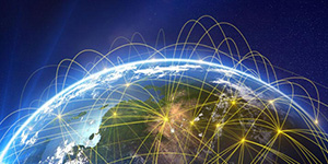 InvestSMART - International Equities Model