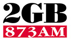 2GB