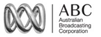 ABC