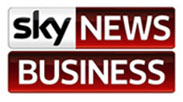 Sky News Business