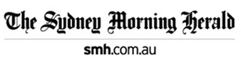Sydney Morning Herald